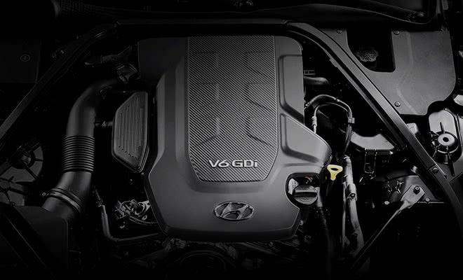 Автомобілі Hyundai м. Полтава | Купити новий Хюндай | Хюндай Центр Полтава - фото 45