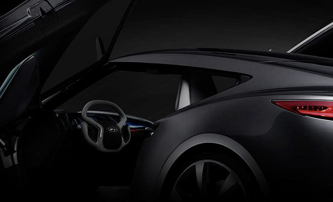 Автомобілі Hyundai м. Полтава | Купити новий Хюндай | Хюндай Центр Полтава - фото 46