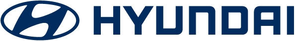 Офіційний дилер Hyundai Хюндай Центр Полтава