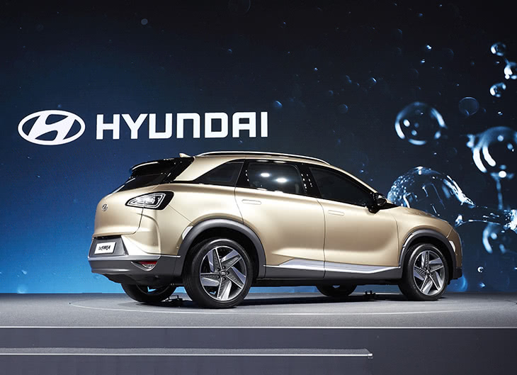 Автомобілі Hyundai м. Полтава | Купити новий Хюндай | Хюндай Центр Полтава - фото 8