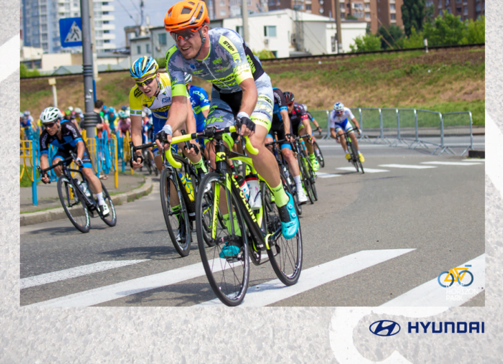 Автомобілі Hyundai м. Полтава | Купити новий Хюндай | Хюндай Центр Полтава - фото 6