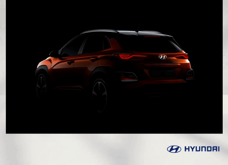 Автомобілі Hyundai м. Полтава | Купити новий Хюндай | Хюндай Центр Полтава - фото 7