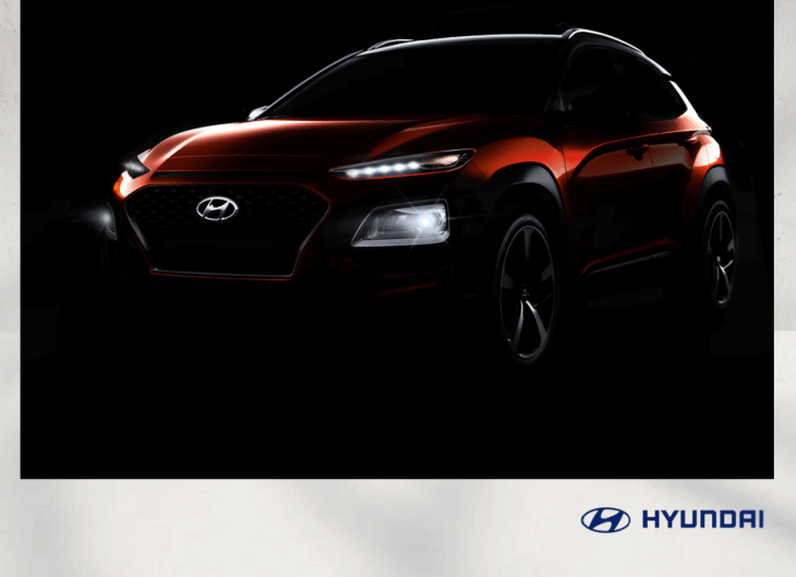 Автомобілі Hyundai м. Полтава | Купити новий Хюндай | Хюндай Центр Полтава - фото 6