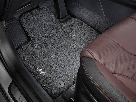 Автомобілі Hyundai м. Полтава | Купити новий Хюндай | Хюндай Центр Полтава - фото 8