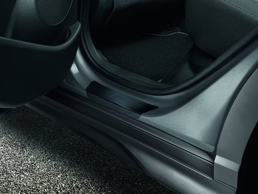 Автомобілі Hyundai м. Полтава | Купити новий Хюндай | Хюндай Центр Полтава - фото 8