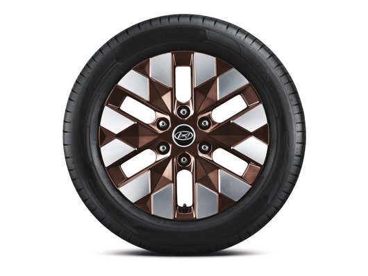 Автомобілі Hyundai м. Полтава | Купити новий Хюндай | Хюндай Центр Полтава - фото 9