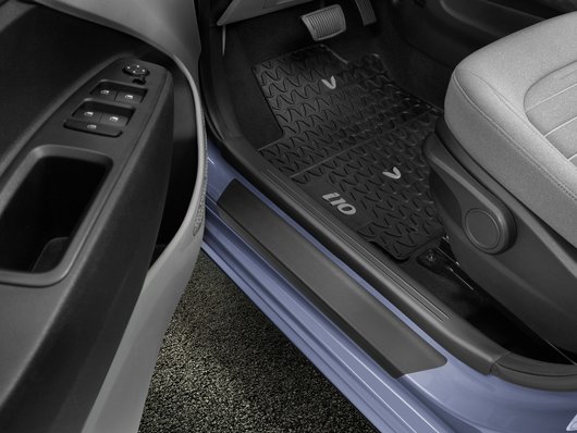 Автомобілі Hyundai м. Полтава | Купити новий Хюндай | Хюндай Центр Полтава - фото 9