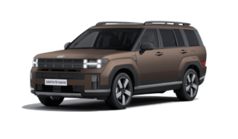 Аксесуари для автомобілів Hyundai у м. Полтава | Хюндай Центр Полтава - фото 23