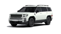 Аксесуари для автомобілів Hyundai у м. Полтава | Хюндай Центр Полтава - фото 25