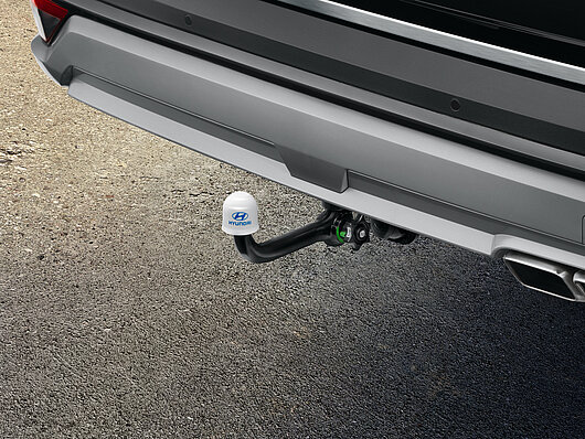 Автомобілі Hyundai м. Полтава | Купити новий Хюндай | Хюндай Центр Полтава - фото 8