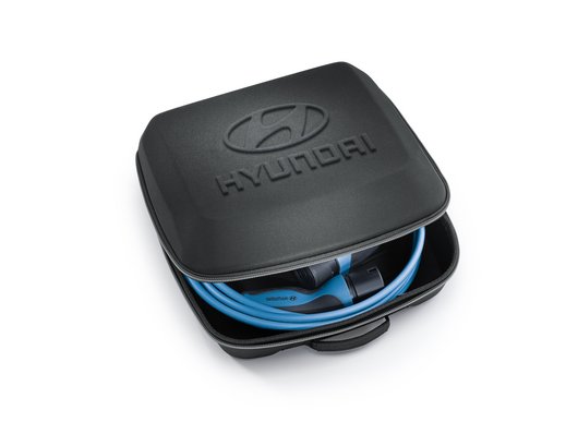 Аксесуари для автомобілів Hyundai у м. Полтава | Хюндай Центр Полтава - фото 11