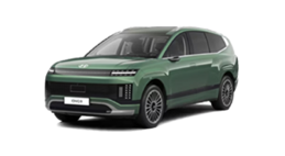 Аксесуари для автомобілів Hyundai у м. Полтава | Хюндай Центр Полтава - фото 22