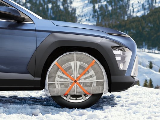 Автомобілі Hyundai м. Полтава | Купити новий Хюндай | Хюндай Центр Полтава - фото 9