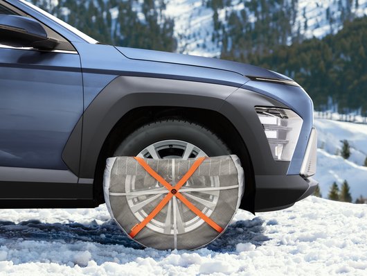 Автомобілі Hyundai м. Полтава | Купити новий Хюндай | Хюндай Центр Полтава - фото 10