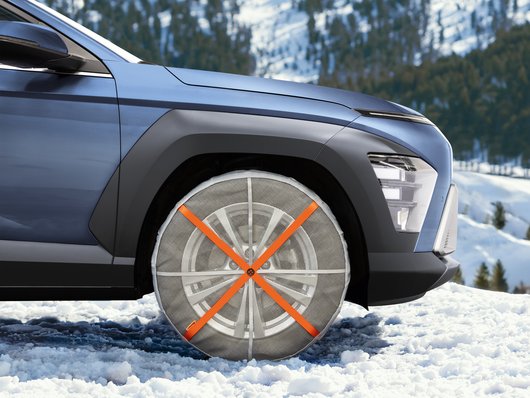 Автомобілі Hyundai м. Полтава | Купити новий Хюндай | Хюндай Центр Полтава - фото 11