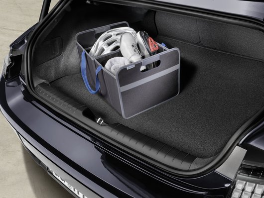 Автомобілі Hyundai м. Полтава | Купити новий Хюндай | Хюндай Центр Полтава - фото 11