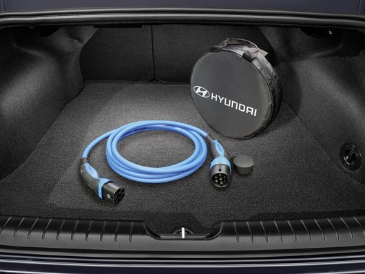 Автомобілі Hyundai м. Полтава | Купити новий Хюндай | Хюндай Центр Полтава - фото 13