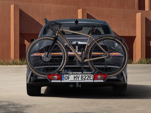 Автомобілі Hyundai м. Полтава | Купити новий Хюндай | Хюндай Центр Полтава - фото 15