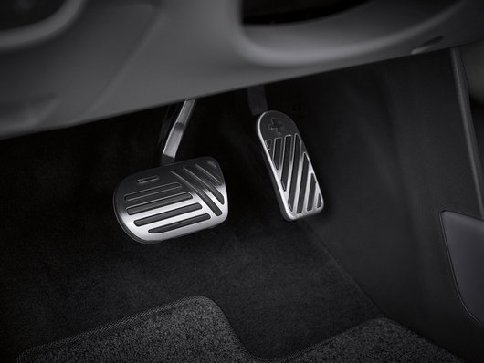 Аксесуари для автомобілів Hyundai у м. Полтава | Хюндай Центр Полтава - фото 15