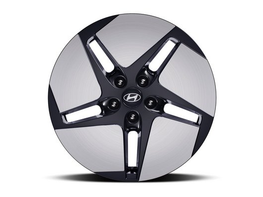 Автомобілі Hyundai м. Полтава | Купити новий Хюндай | Хюндай Центр Полтава - фото 8