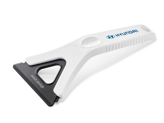 Автомобілі Hyundai м. Полтава | Купити новий Хюндай | Хюндай Центр Полтава - фото 8