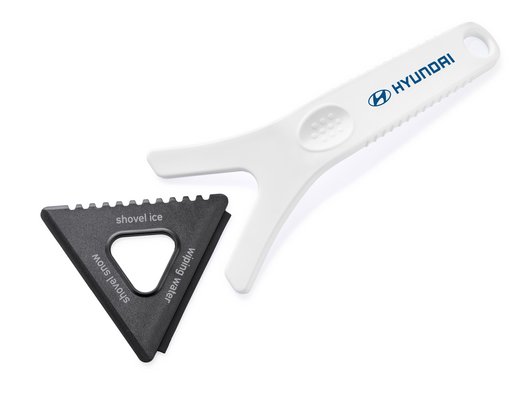 Автомобілі Hyundai м. Полтава | Купити новий Хюндай | Хюндай Центр Полтава - фото 9