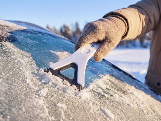 Автомобілі Hyundai м. Полтава | Купити новий Хюндай | Хюндай Центр Полтава - фото 10