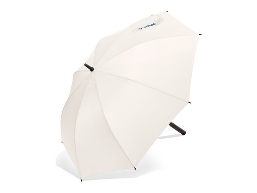 Автомобілі Hyundai м. Полтава | Купити новий Хюндай | Хюндай Центр Полтава - фото 9