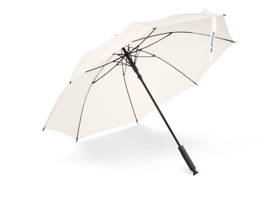 Автомобілі Hyundai м. Полтава | Купити новий Хюндай | Хюндай Центр Полтава - фото 8