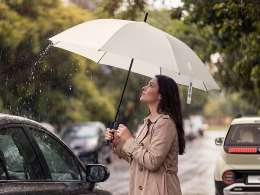 Автомобілі Hyundai м. Полтава | Купити новий Хюндай | Хюндай Центр Полтава - фото 11