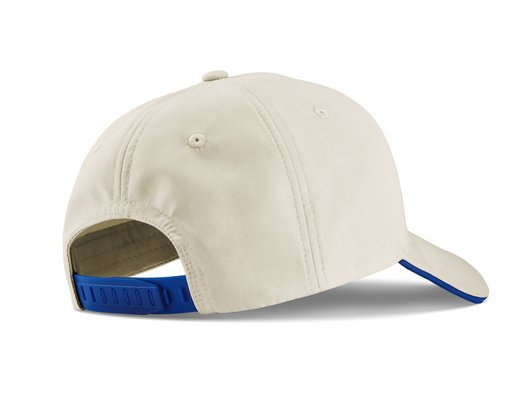 Автомобілі Hyundai м. Полтава | Купити новий Хюндай | Хюндай Центр Полтава - фото 9