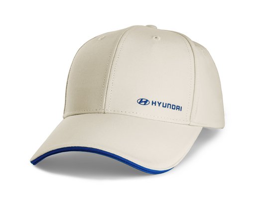 Аксесуари для автомобілів Hyundai у м. Полтава | Хюндай Центр Полтава - фото 9