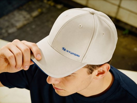 Автомобілі Hyundai м. Полтава | Купити новий Хюндай | Хюндай Центр Полтава - фото 10