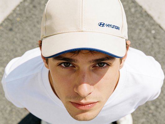 Автомобілі Hyundai м. Полтава | Купити новий Хюндай | Хюндай Центр Полтава - фото 11