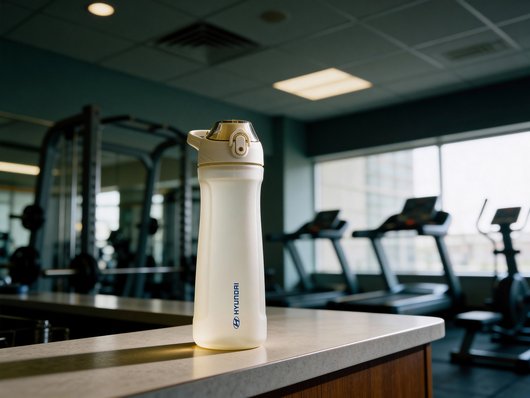 Автомобілі Hyundai м. Полтава | Купити новий Хюндай | Хюндай Центр Полтава - фото 10