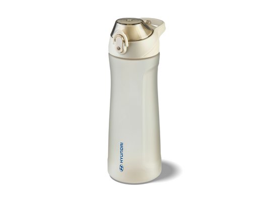 Автомобілі Hyundai м. Полтава | Купити новий Хюндай | Хюндай Центр Полтава - фото 8