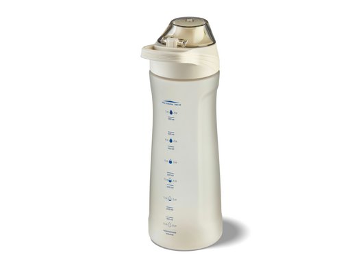 Автомобілі Hyundai м. Полтава | Купити новий Хюндай | Хюндай Центр Полтава - фото 9