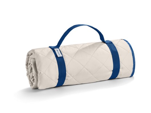 Автомобілі Hyundai м. Полтава | Купити новий Хюндай | Хюндай Центр Полтава - фото 8