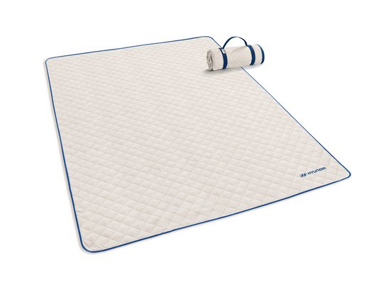 Автомобілі Hyundai м. Полтава | Купити новий Хюндай | Хюндай Центр Полтава - фото 9