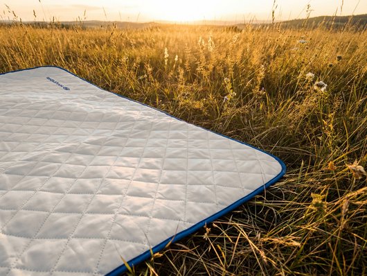 Автомобілі Hyundai м. Полтава | Купити новий Хюндай | Хюндай Центр Полтава - фото 11