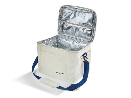 Аксесуари для автомобілів Hyundai у м. Полтава | Хюндай Центр Полтава - фото 12