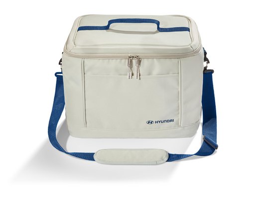 Автомобілі Hyundai м. Полтава | Купити новий Хюндай | Хюндай Центр Полтава - фото 9