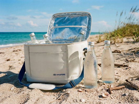 Автомобілі Hyundai м. Полтава | Купити новий Хюндай | Хюндай Центр Полтава - фото 10