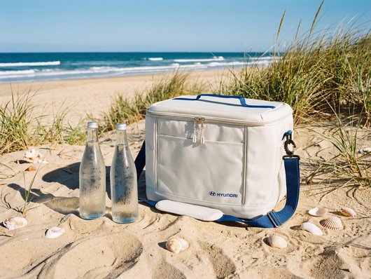 Автомобілі Hyundai м. Полтава | Купити новий Хюндай | Хюндай Центр Полтава - фото 11