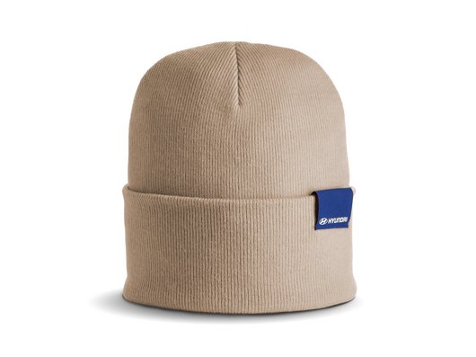 Автомобілі Hyundai м. Полтава | Купити новий Хюндай | Хюндай Центр Полтава - фото 8