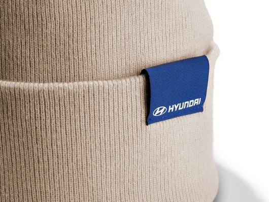 Автомобілі Hyundai м. Полтава | Купити новий Хюндай | Хюндай Центр Полтава - фото 9