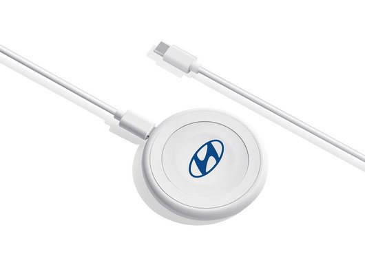 Автомобілі Hyundai м. Полтава | Купити новий Хюндай | Хюндай Центр Полтава - фото 8