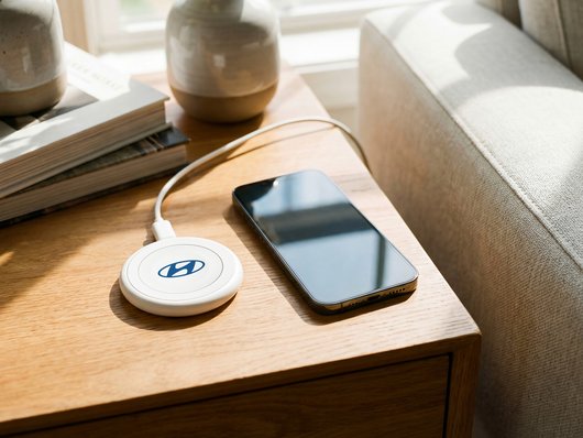 Автомобілі Hyundai м. Полтава | Купити новий Хюндай | Хюндай Центр Полтава - фото 9