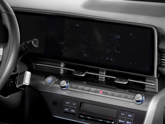 Автомобілі Hyundai м. Полтава | Купити новий Хюндай | Хюндай Центр Полтава - фото 11