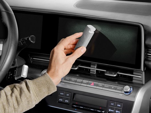 Автомобілі Hyundai м. Полтава | Купити новий Хюндай | Хюндай Центр Полтава - фото 13